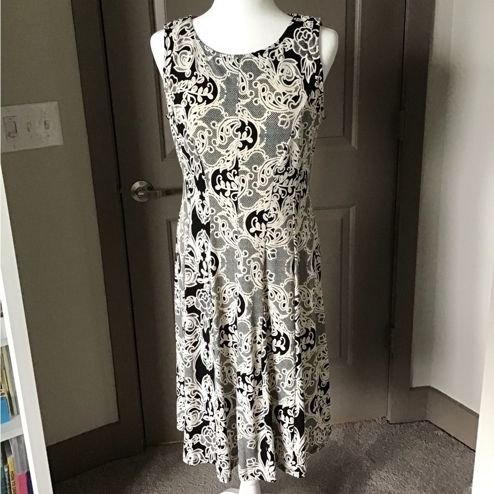 Studio One dress